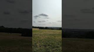 whats going on this weekend iain 18 August 2024 park vlog [upl. by Dorry]