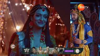 Bhagya Lakshmi  Ep  1057  Webisode 01  Sep 6 2024  Rohit Suchanti Aishwarya Khare  Zee TV [upl. by Ellett]