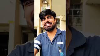 Chalo video banate hain dushyantkukreja shors funny [upl. by Larson]