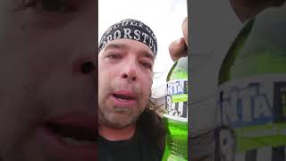 Soda Review short funny soda softdrink nature [upl. by Hesky]