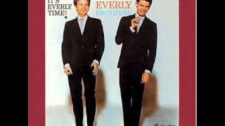 Everly Brothers  Some Sweet Day [upl. by Viviyan]