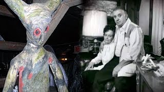 15 Most Terrifying Objects of the WARREN MUSEUM [upl. by Geanine298]