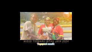 WISISI TERBARU INTAN JAYA 202425 🌹🇨🇺TUGAPANI MUSIK 48 [upl. by Arracat]