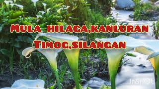 RUMARAGASANG PAGPAPALA with lyrics [upl. by Robbi]