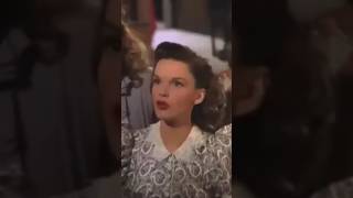 Part 4 of 4 Judy Garland 🍽️ THE HARVEY GIRLS musicals moviereview AngelaLansbury RayBolger [upl. by Lavelle]