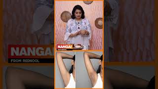 Underarms பளபளப்பா இருக்கணுமா   Beauty Therapist Vasundhara Explains  Arm Pit [upl. by Iohk]