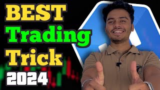 Expert Option Trading Trick  Expert Option Live Trading Trick [upl. by Yak542]