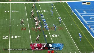 Every Baker Mayfield Touchdown Entering The Bye Week  2024 Highlights  Tampa Bay Buccaneers [upl. by Nohsauq644]