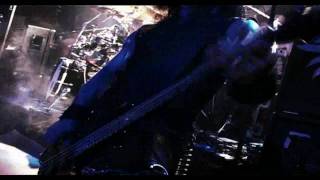 Behemoth  Slaying the Prophets Ov Isa Demigod DVD [upl. by Burn]