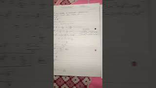 Polynomials class 10 most important questions 2024shortscbse [upl. by Aloel]