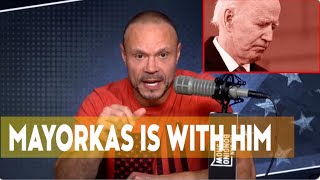 VERY DEEP INSIDE CIRCLE Bongino UNCOVERS Bidens role in concealing Wdrug evidence [upl. by Doralynne865]