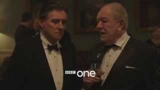 Quirke Bande annonce [upl. by Krystle674]