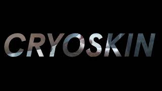 cryoskin promo video mp4 360p [upl. by Assetan]