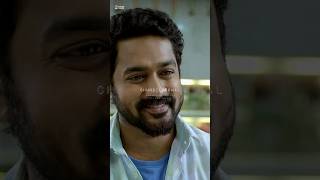 Punchiri Thanchum💞  Asif Ali  WhatsApp Status Video  Deepak dev  love asifali deepakdev [upl. by Dulcy569]