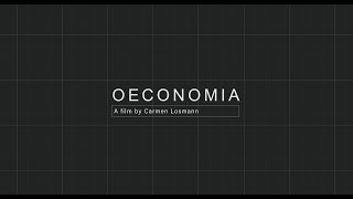 Oeconomia  AFF 2020 [upl. by Hillier]