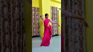 ardhanarishwara ardhanarishvara shivshakti shivtandav durga chandrachooda dancevideo love [upl. by Storz]