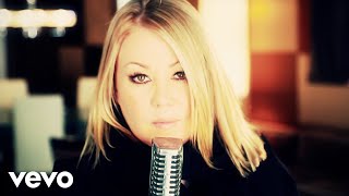 Jann Arden  Counting Mercies [upl. by Idelson]