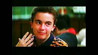 Agent Cody Banks Movie Advert 2003 WIN Hobart [upl. by Htabazile328]