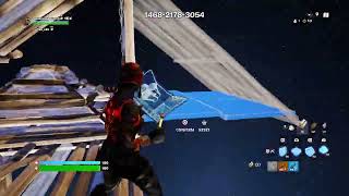 Fortnite20241027164342 [upl. by Malvin548]