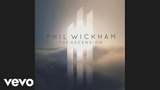 Phil Wickham  Wonderful Pseudo Video [upl. by Jacintha401]