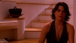 When Will I Be Loved Full Movie Fact Review amp Information  Neve Campbell  Fred Weller [upl. by Stoller521]