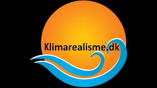 Klimarealisme på Folkemødet [upl. by Id622]