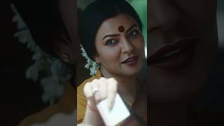 gender equality se pahle transgender ki conditiontaali sushmitasen fullmovie trending explore [upl. by Ahseer302]