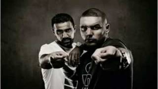 Bushido feat Fler  Highlife [upl. by Tien]