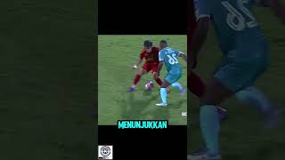 Witan Sulaeman kekayaannya persija [upl. by Helali]