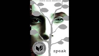 Speak [upl. by Mcknight]