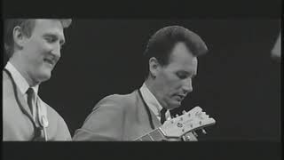 The Ventures Live in Japan 1965 [upl. by Larine]