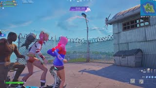 this game sucks Fortnite [upl. by Ryley513]