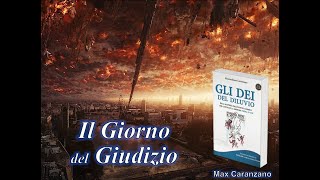 GDdD 1  Il Giorno del Giudizio [upl. by Ylrac725]