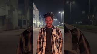 Wo Ladki To Bewafa Hai 💔 New Nagpuri Video [upl. by Eiruam]