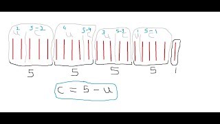 game in c language  21 matchsticks game [upl. by Koser248]