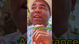 Acceptance and NonResistance Can Transform Your Life [upl. by O'Brien]