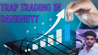 Stoploss hit and then target 💥 💥 💥 💥  Tradingskill  Manish jangir [upl. by Nerb]