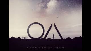 The OA Theme Song [upl. by Spindell]