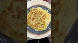 Quick tasty balish paratharecipe cooking food [upl. by Aramal]