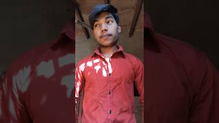 Mein dalu gd mein danda 😂😂 viraltrending funny videos shorts [upl. by Heim]