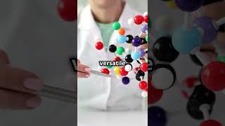 How Cracking Hydrocarbons Works 🔬 [upl. by O'Malley]