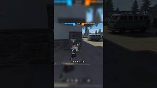 Op🤨gameplay💀in CS RANK 🔥🔥 Garena Free Fire op gameplay csrank garenafreefire viralshort [upl. by Adihaj917]