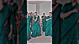 Sharara dance school with mam shorts tiktok dance on YouTube shorts [upl. by Avictor923]