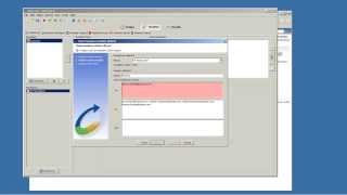 US NeoLoad 42 Solution Tour  Product Demo Webinar [upl. by Ignacia]