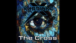 Kardinal X  “The Cross” [upl. by Kelsi700]