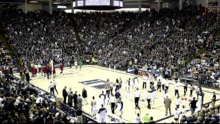 HD I Believe Utah State Mens Basketball 1080P [upl. by Asta]