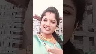 navvule adigana song telugu youtubeshorts [upl. by Graehl]