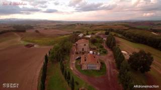 Azienda Agricola Fior Di Montalcino [upl. by Jennings614]