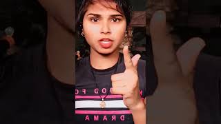 Tum bhi khatam 🤣😂🤙😜subscribe comedy viralvideo funny like viralvideo viralshorts viwes [upl. by Aerda323]