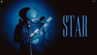 Star  Satbir Aujla Official Song Punjabi Song 2023  Folk Session  Geet MP3 [upl. by Stubstad]